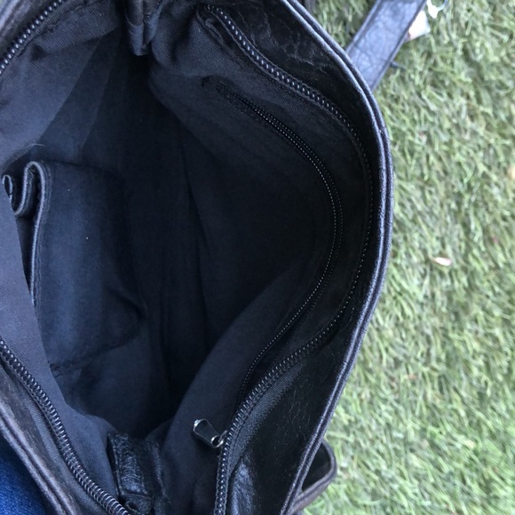 Fancy purse - Picture 2 of 3